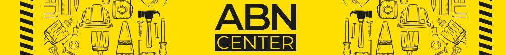 АБН ЦЕНТР (ABN CENTER) – купити герметики, робочі перчатки, батарейки | Рівне